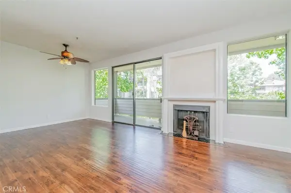2567 Plaza Del Amo #210, Torrance, CA 90503