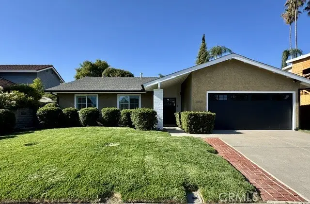 26581 Avenida Veronica, Mission Viejo, CA 92691 - #1