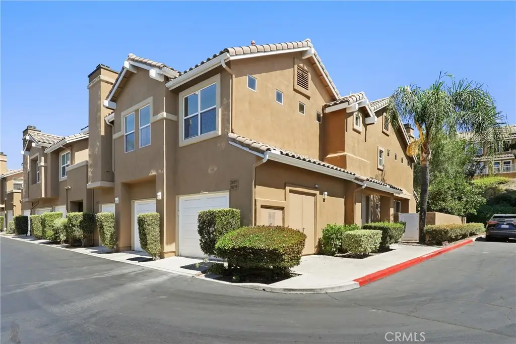 28393 Pueblo Drive, Lake Forest, CA 92679 - #1