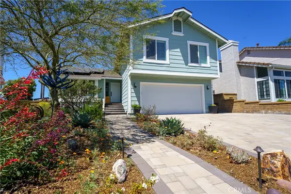 26151 Buscador, Mission Viejo, CA 92692