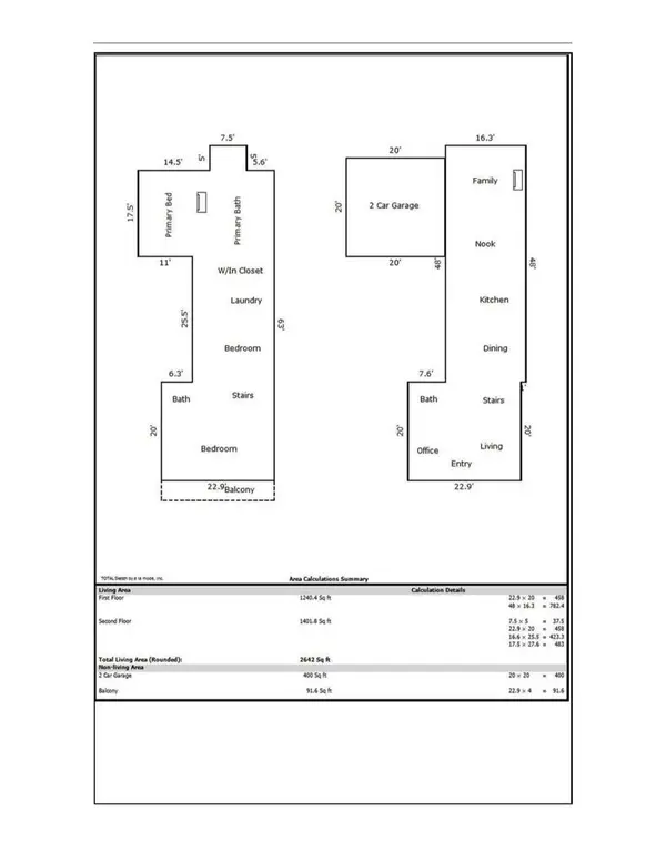222 Vintage, Irvine, CA 92620