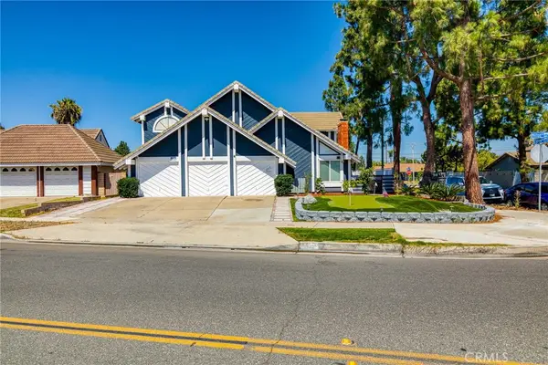 105 S Milton, Anaheim, CA 92806