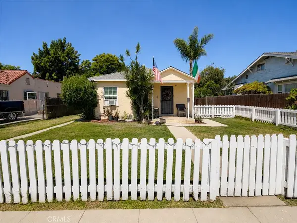 7901 7903 Washington, Whittier, CA 90602