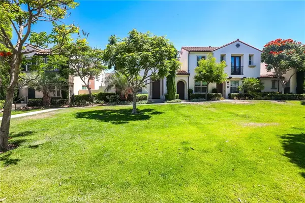 75 Jade Flower, Irvine, CA 92620
