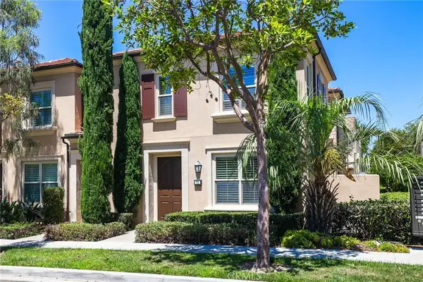 71 Emerald Clover, Irvine, CA 92620
