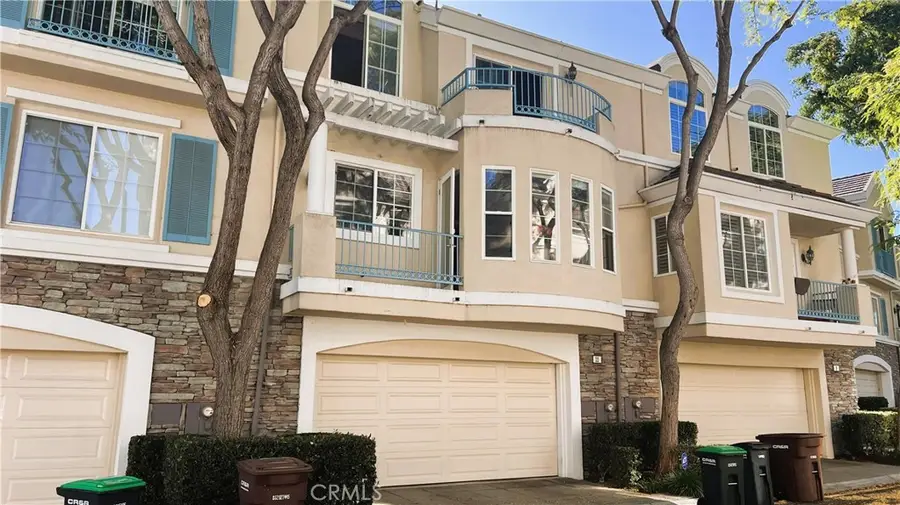 11 Chandon, Newport Coast, CA 92657 - #2