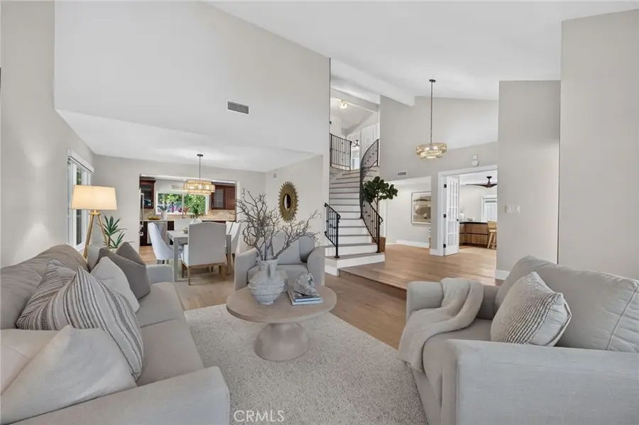 33052 Santiago Drive, Dana Point, CA 92629 - #2