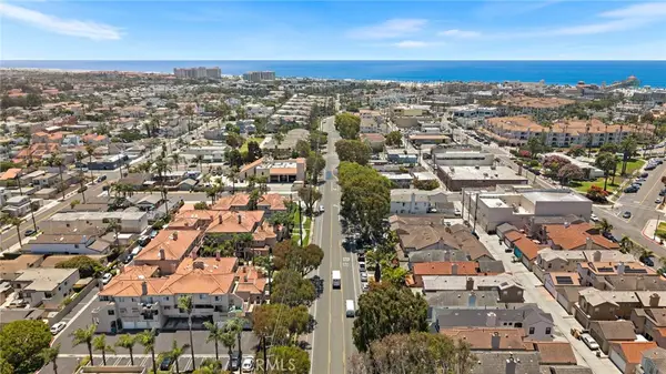 606 Lake Street #23, Huntington Beach, CA 92648