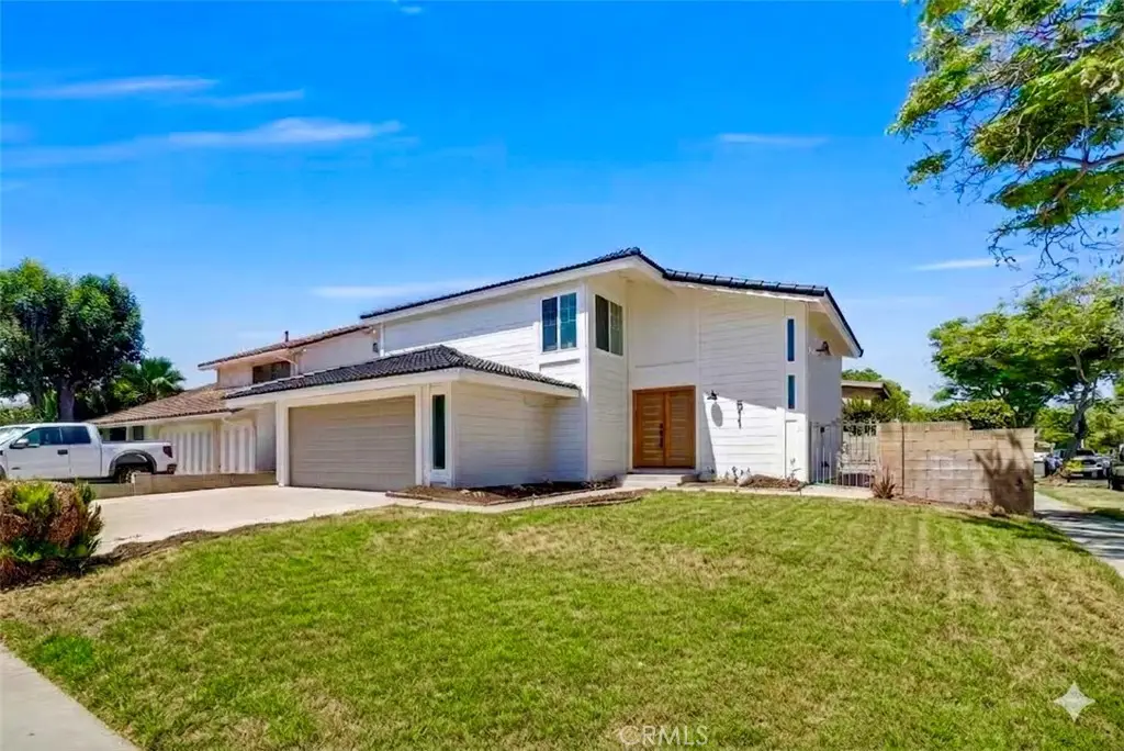 511 S Wilde, Anaheim, CA 92802 - #1