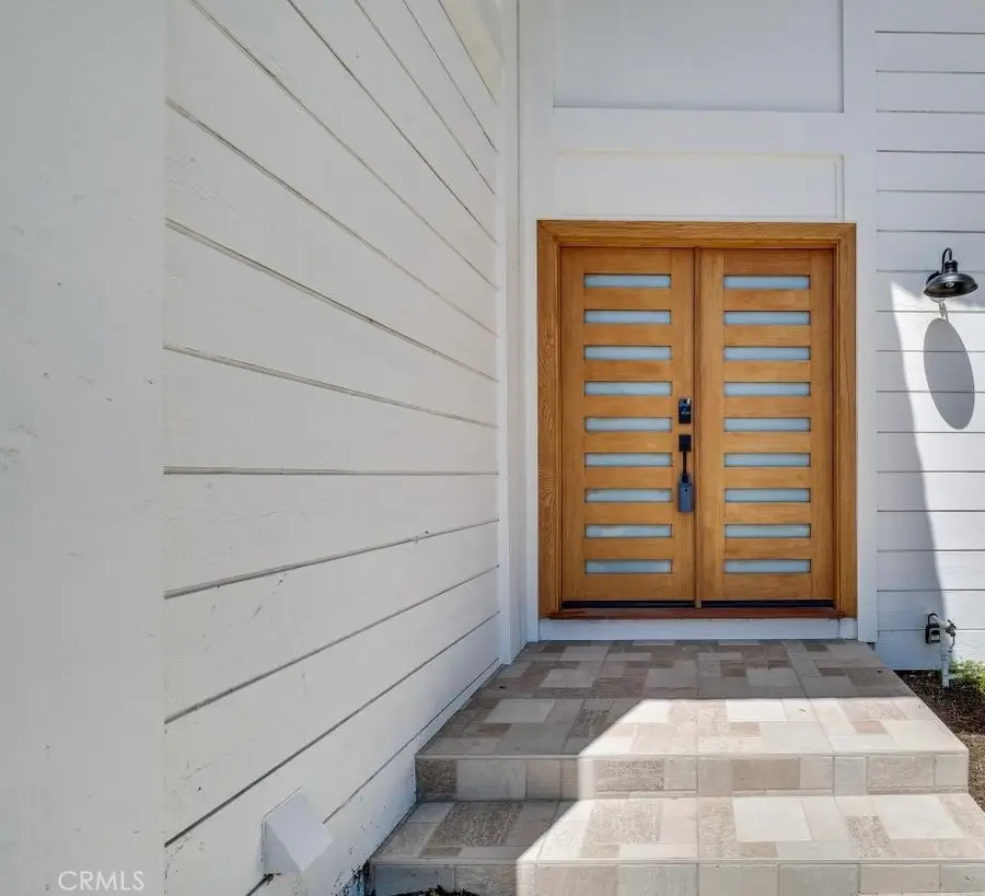 511 S Wilde, Anaheim, CA 92802 - #2