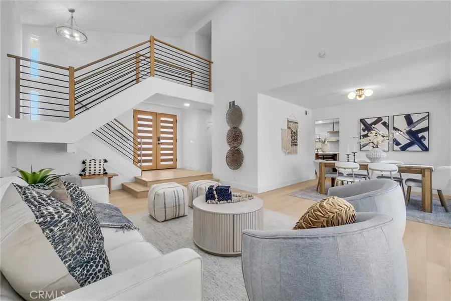 511 S Wilde, Anaheim, CA 92802 - #3