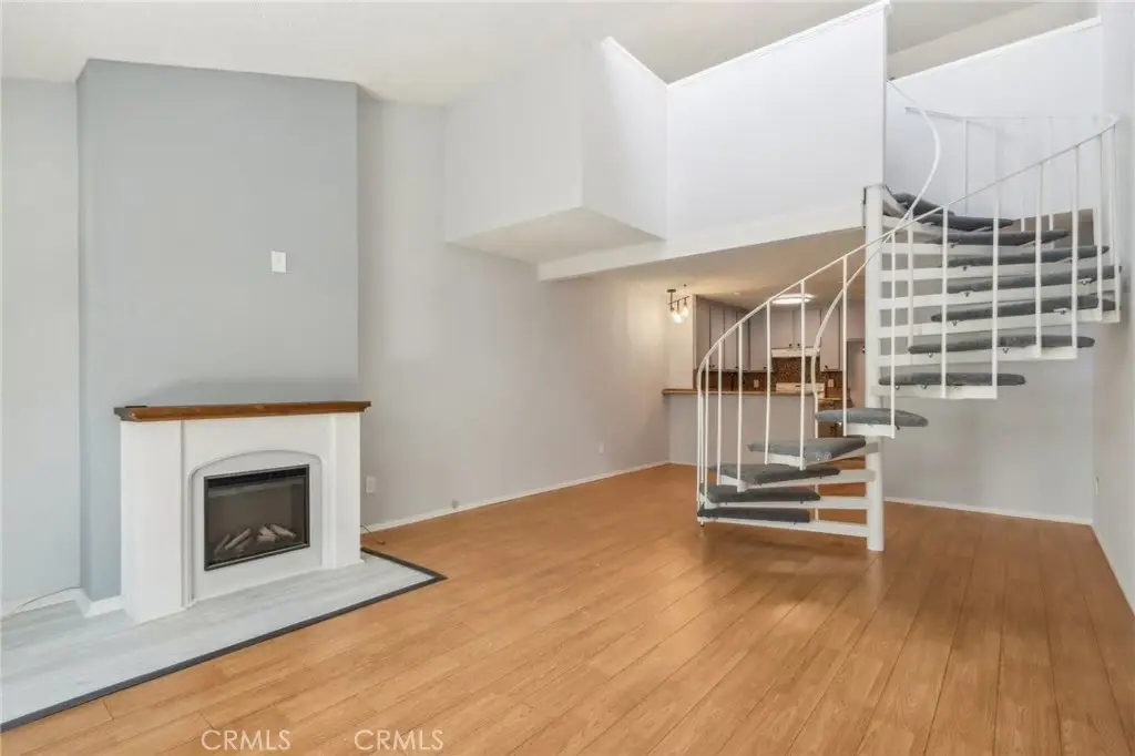 2900 Madison Avenue, Fullerton, CA 92831 - #1