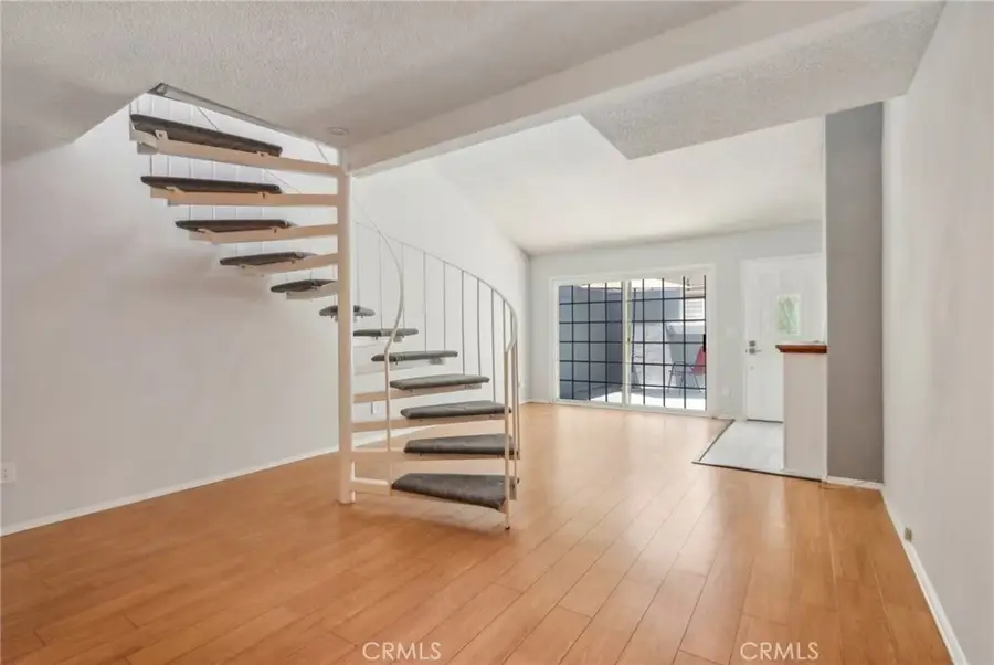 2900 Madison Avenue, Fullerton, CA 92831 - #3