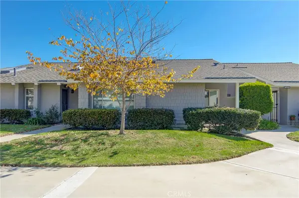 8877 Tulare Drive #313D, Huntington Beach, CA 92646