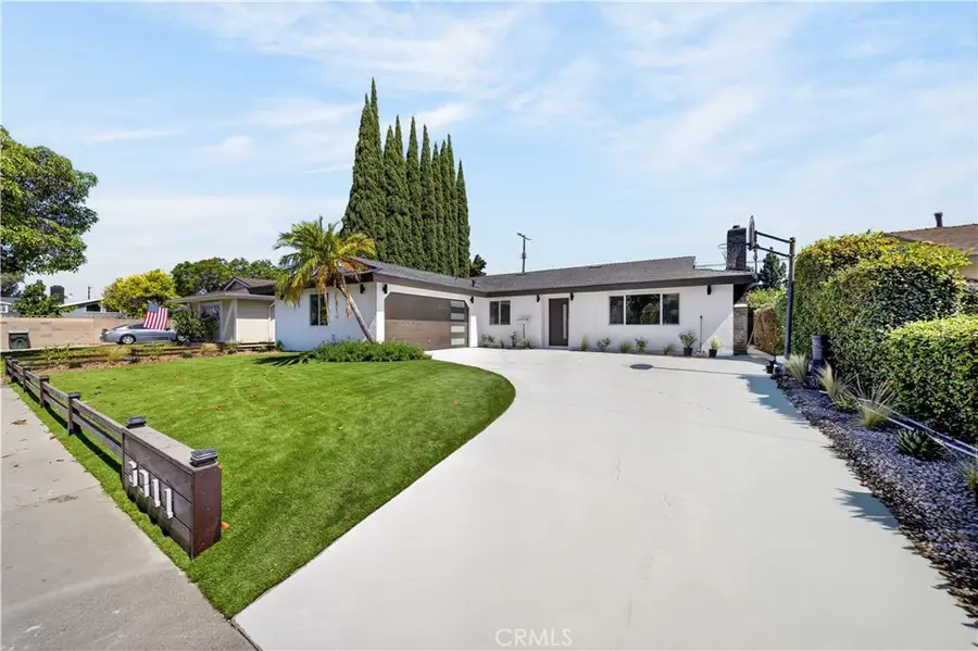 5311 Santa Barbara, Garden Grove, CA 92845 - #2