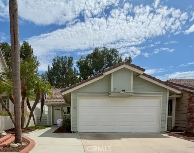 119 S Larkwood, Anaheim, CA 92808 - #2