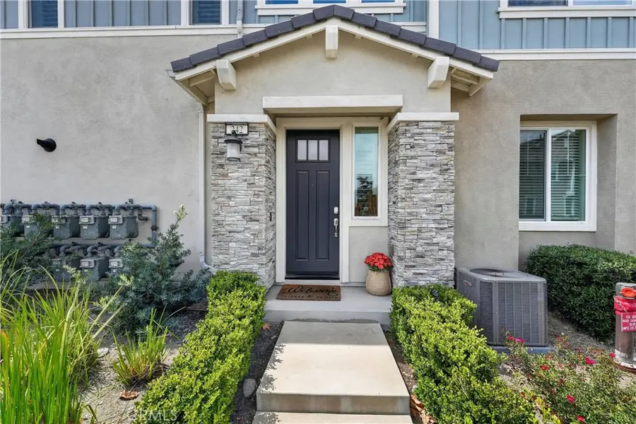 16502 Casa Grande, Fontana, CA 92336 - #3