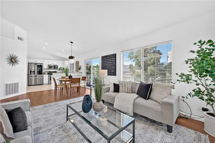 24 Calle Fortuna, Rancho Santa Margarita, CA 92688 - #2