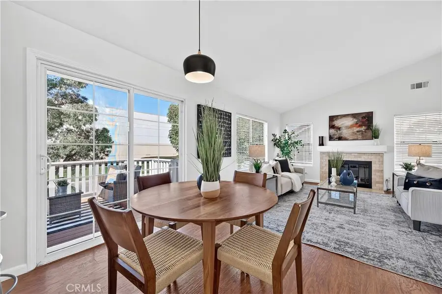 24 Calle Fortuna, Rancho Santa Margarita, CA 92688 - #3