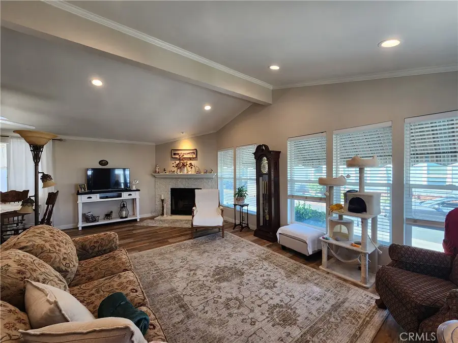 9850 Garfield #112, Huntington Beach, CA 92646 - #3