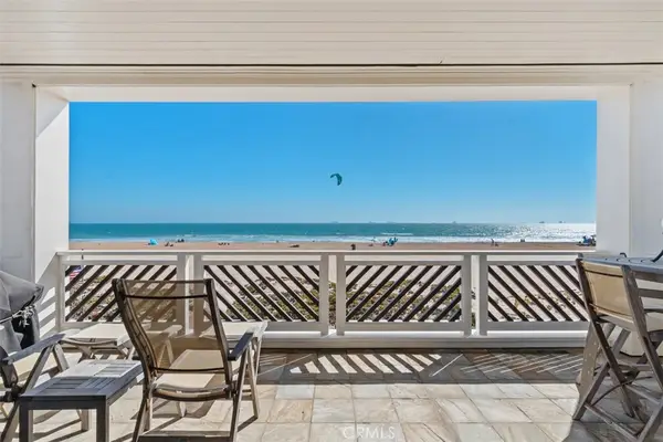 17027 S Pacific Avenue, Sunset Beach, CA 90742