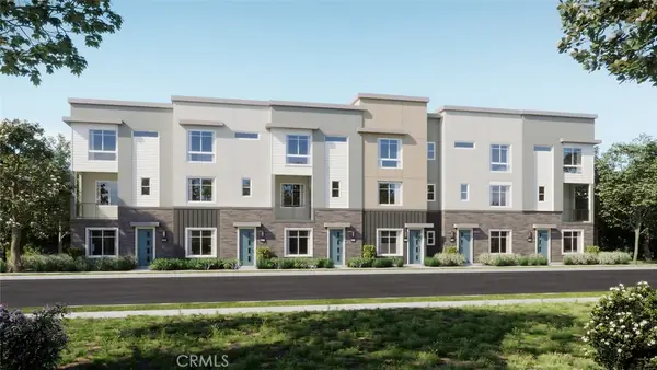 7264 Pointbreak Drive, Huntington Beach, CA 92647