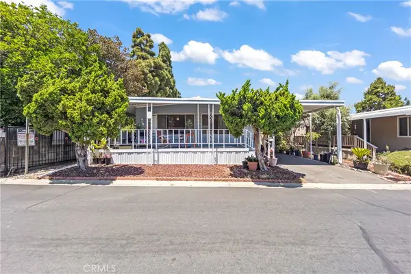 26200 Frampton Avenue #1, Harbor City, CA 90710