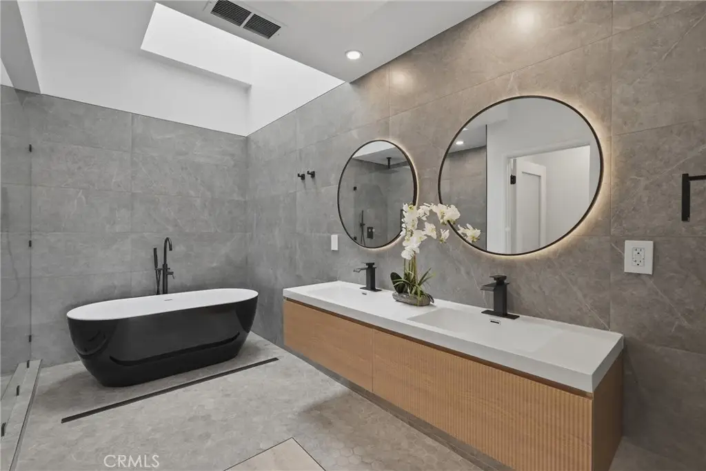 23951 Catamaran, Laguna Niguel, CA 92677 - #1