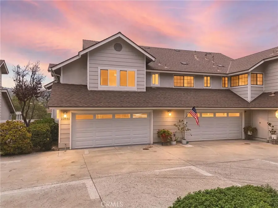 23951 Catamaran, Laguna Niguel, CA 92677 - #2