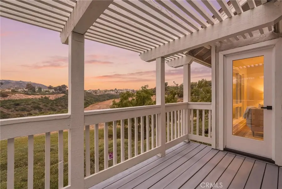 23951 Catamaran, Laguna Niguel, CA 92677 - #3