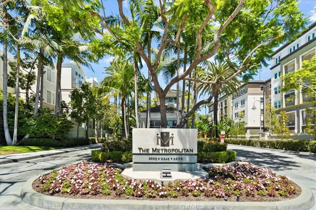 2253 Martin, Irvine, CA 92612 - #1