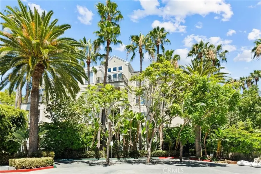 2253 Martin, Irvine, CA 92612 - #2