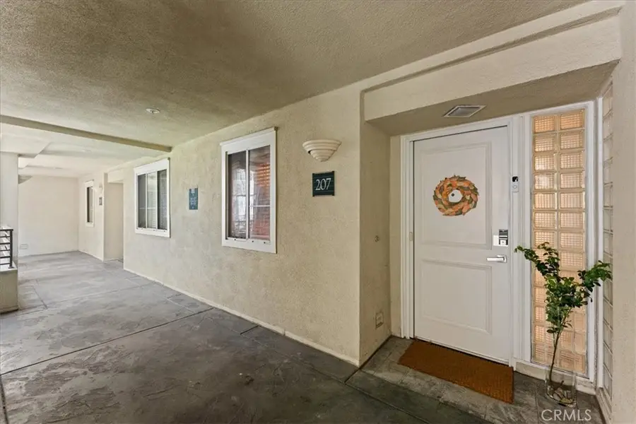 2253 Martin, Irvine, CA 92612 - #3