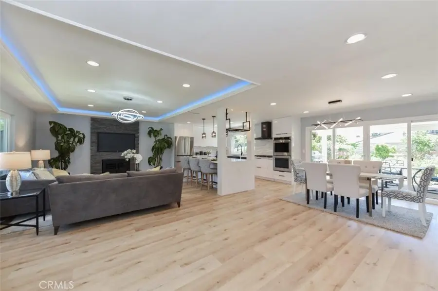 28623 Quailhill, Rancho Palos Verdes, CA 90275 - #3