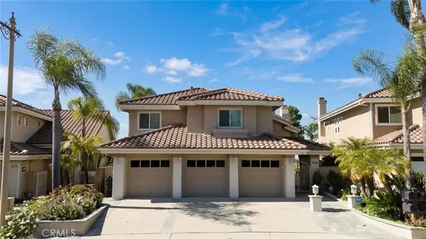 518 S Laureltree, Anaheim Hills, CA 92808