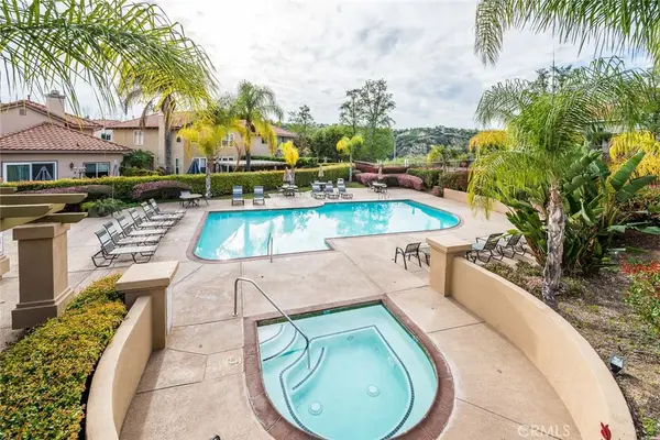 7 Via Encanto, Rancho Santa Margarita, CA 92688