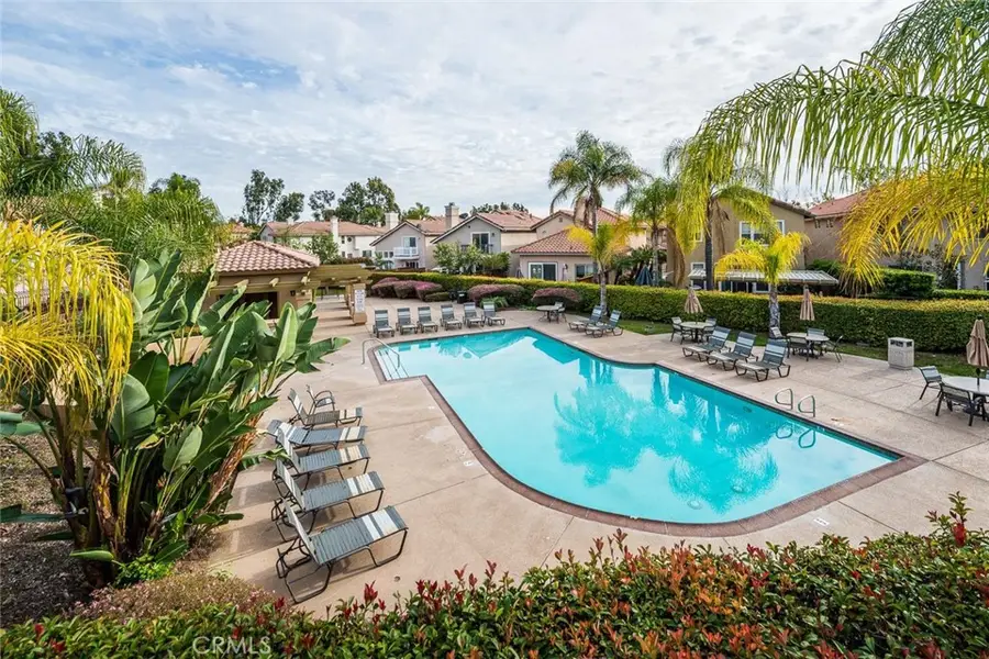 7 Via Encanto, Rancho Santa Margarita, CA 92688 - #2