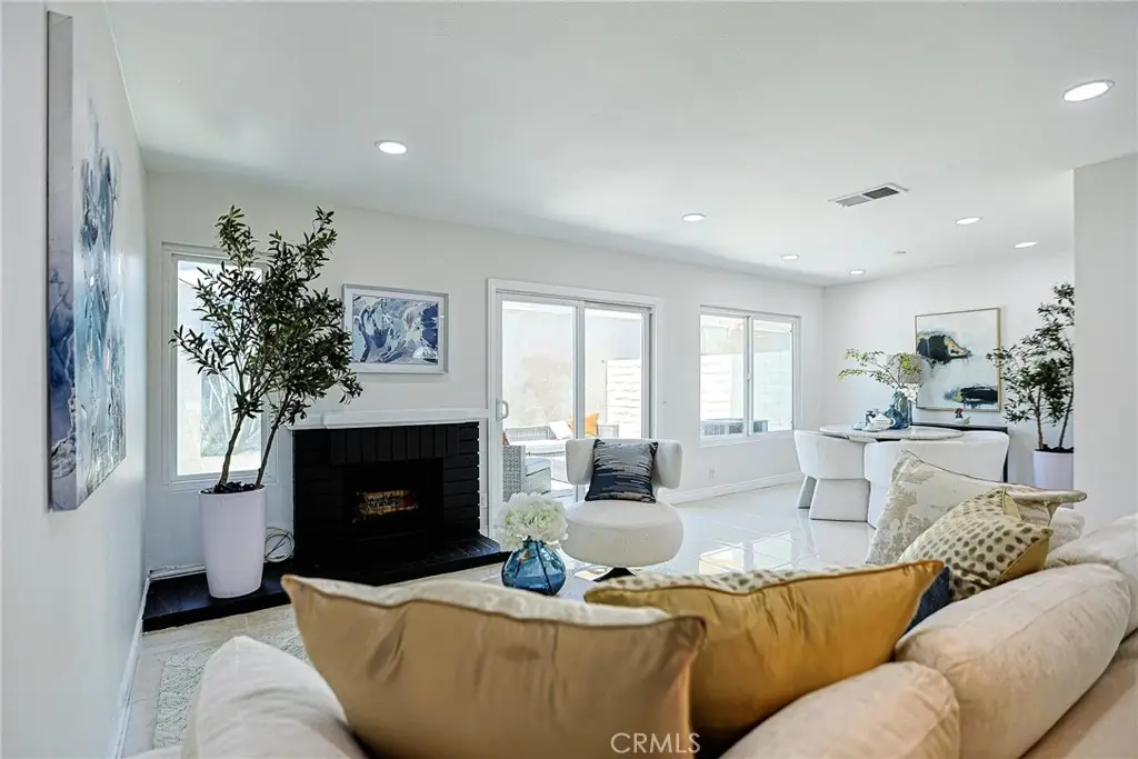 8 Fuchsia, Irvine, CA 92604 - #1