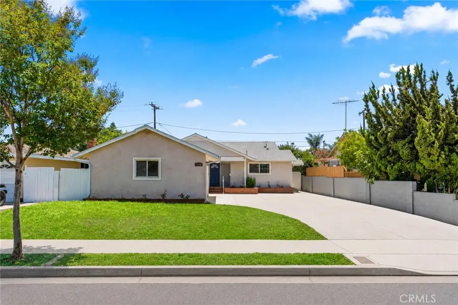 1730 E Redwood, Anaheim, CA 92805 - #2