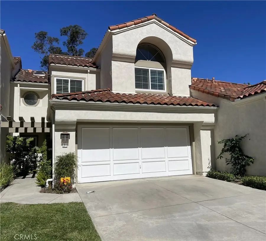 31 Calle Melinda, Rancho Santa Margarita, CA 92688 - #2
