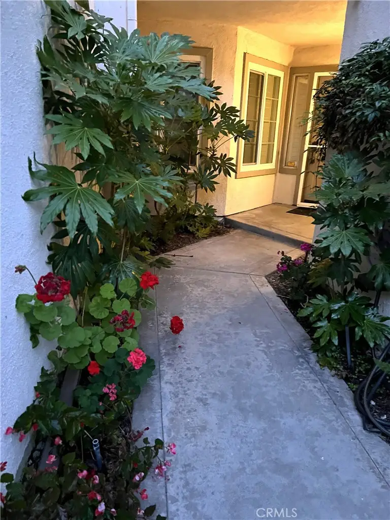 31 Calle Melinda, Rancho Santa Margarita, CA 92688 - #3