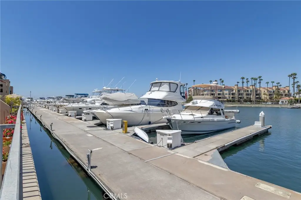 16456 Germain Circle #223, Huntington Beach, CA 92649 - #1