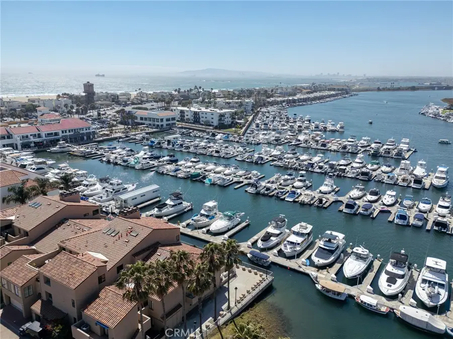 16456 Germain Circle #223, Huntington Beach, CA 92649 - #2