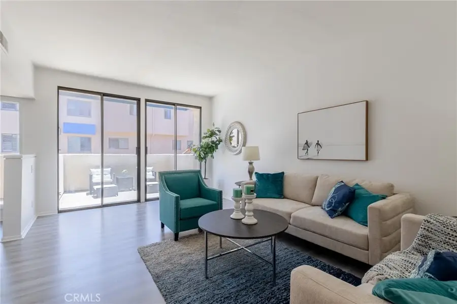 16456 Germain Circle #223, Huntington Beach, CA 92649 - #3