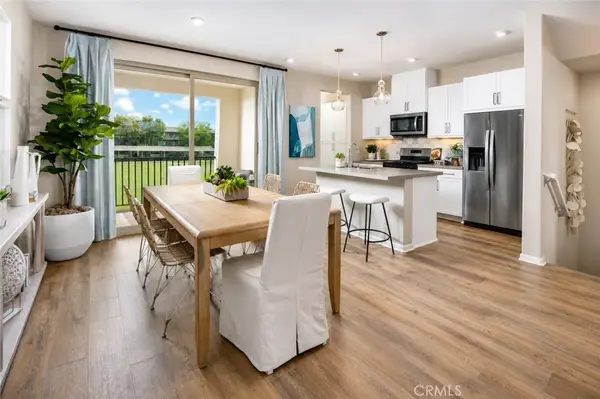 16247 Meadowhouse Avenue, Chino, CA 91708