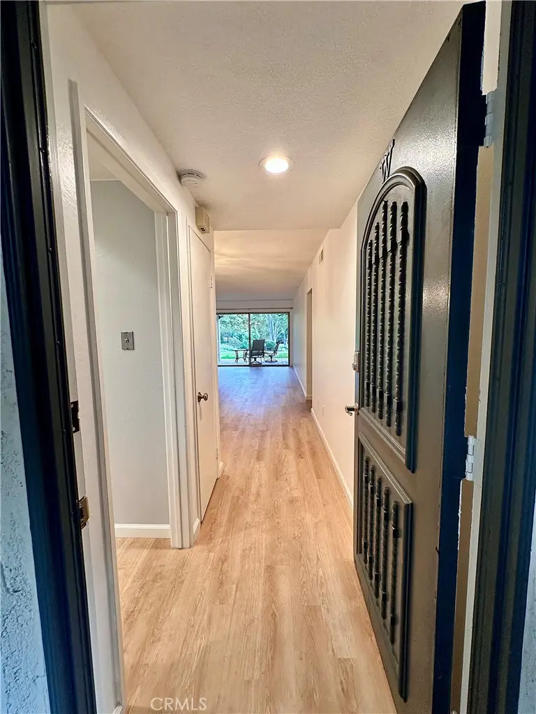 31634 W Nine, Laguna Niguel, CA 92677 - #1
