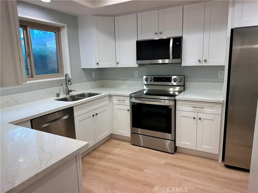 31634 W Nine, Laguna Niguel, CA 92677 - #2
