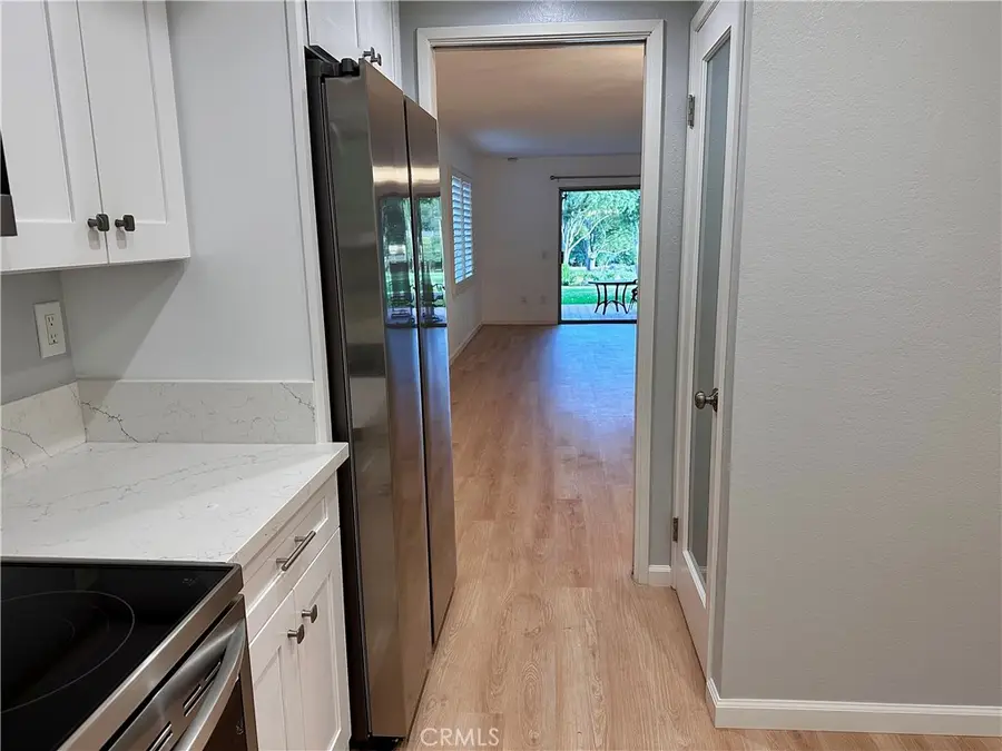 31634 W Nine, Laguna Niguel, CA 92677 - #3