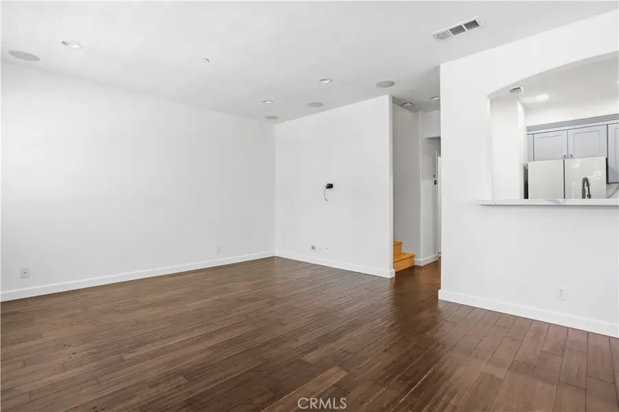 34 League, Irvine, CA 92602 - #3