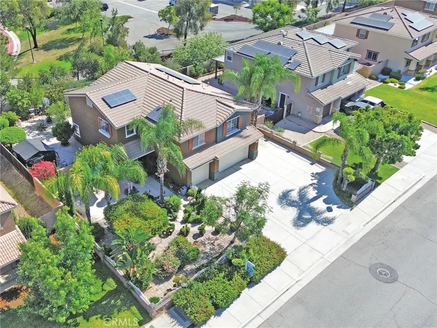 18802 Alderbrook, Riverside, CA 92508 - #2